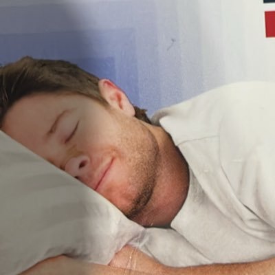 CagneDgn's profile picture. It is what it is