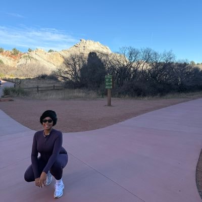 _ItsMissBre's profile picture. Jayden the Teen and Jameson of Asgard's momma. DJ. Terror. Professional Facerider. Pronouns: She/Her/ ThatNigga. #BreastCancer SURVIVOR. $MrsBre.