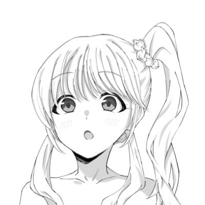 dai_wa_8102's profile picture. アニメ制作(1年目)。絵の練習中。