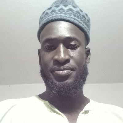 LommefortNdiaye's profile picture. El negreeto