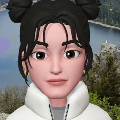 DelermeElodie's profile picture. N’oubliez jamais de rire 😂 : le rire, c’est la vie ! 
⛔️ Anti : Désinformateurs, manipulateurs, anti-vax, RN, LFI, Pro-Trump, Pro-Poutine ⛔️