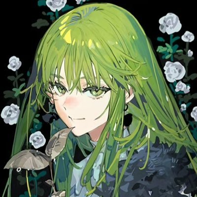 kelie94298820's profile picture. 中文 /低浮上