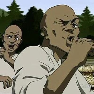 Blackdy004's profile picture. 🅘︎🅒︎🅞︎🅝︎🅘︎🅒︎📌