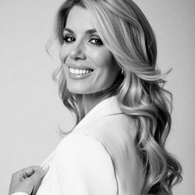 BReichert24's profile picture. Wife, mom and Assistant Dean for the College of Education at the University of South Carolina.