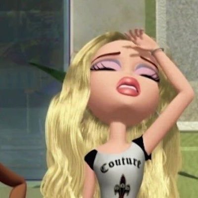 kkkkkkkkcrying_'s profile picture. chorando