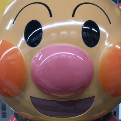 ckRjDSxLjN25160's profile picture. 除夜の鐘　ドラムンベース