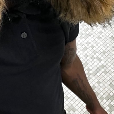 kknightngale_'s profile picture. kamar senpai kamar the trillest kamardre the geek god kamar thy saint ひ  kamardreknightngale on insta