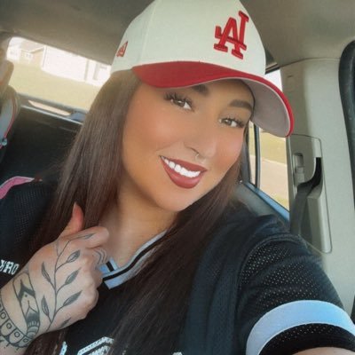 JazzminKeplin's profile picture. ♡ Jezza Rose