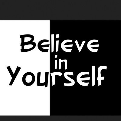 pwnHNTR's profile picture. Always learning, always iterating.