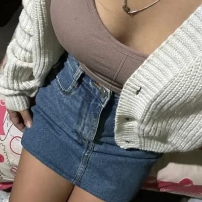 QueenAmirraaa's profile picture. srvce slot & nfsw melaka!!!🔔