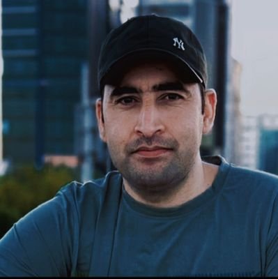 IqrarKhan411806's profile picture. PukhtUnKhAwa WatAn