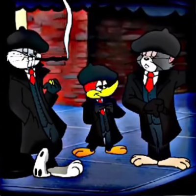 jarivizero's profile picture. 