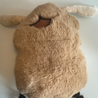 BlueRedRamen's profile picture. 