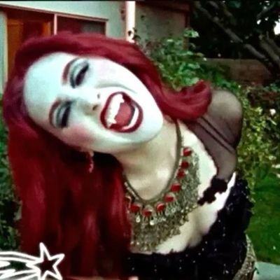 dumbjubjs_'s profile picture. ╰ 2nd and 3rd stan! ⊹ ˚ | esperando a volta dos gtop | gdragon utt  ✦  | rant: @offjujbss