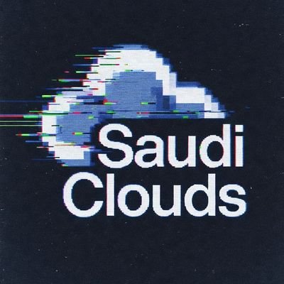 Saudi_Clouds's profile picture. مهتم بخدمات الالعاب السحابيه ☁️ و اجهزة الالعاب المحموله. مع سواليف عن يومياتي في القيمز و التقنيه.