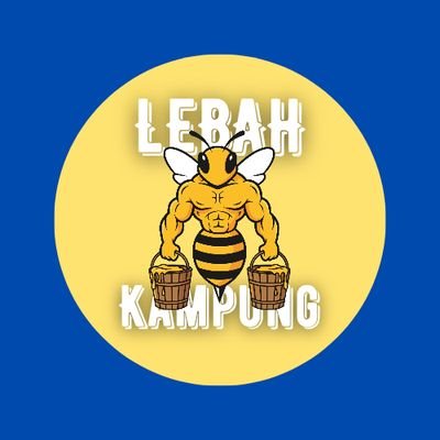 LebahKampung98's profile picture. 