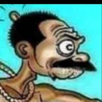 DanMkoba's profile picture. 