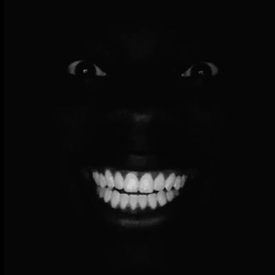 OgKillery's profile picture. @L3GiiT  @Sekaiggs / lead @srphmgg freehand!