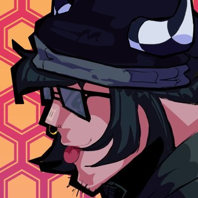 dargpez's profile picture. Hola hehe hola Twitter dime hola