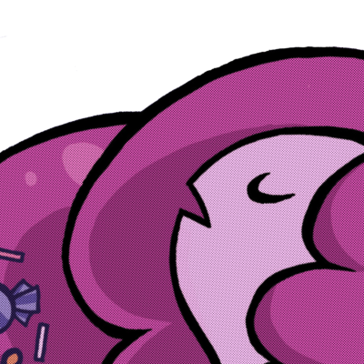 STlCKY__PARTNER's profile picture. ⠀
⠀
⠀