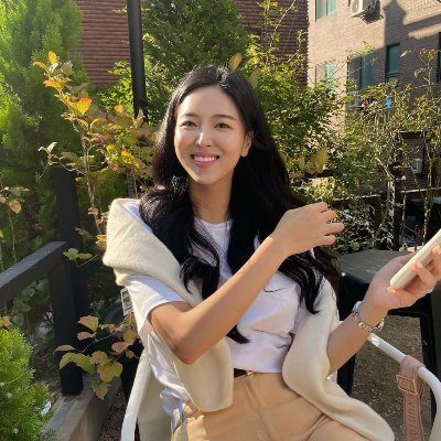 donfirman123's profile picture. Ronde