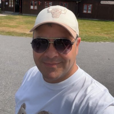 mtuasuun's profile picture. 