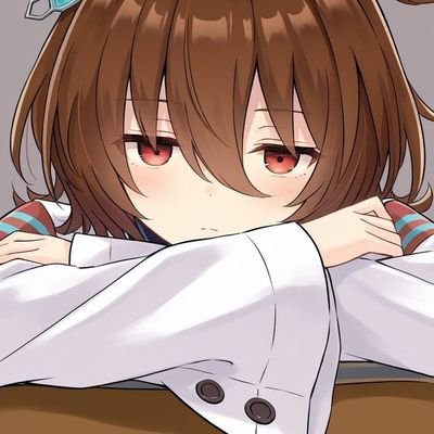 TrnHngo10's profile picture. 