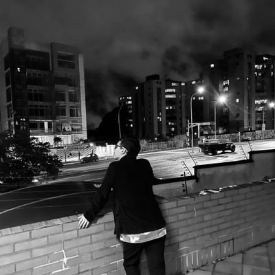 NullDarkus's profile picture. bien hormonal