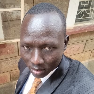 kai_joseph82810's profile picture. unworthy|•| wild olive grafted//redeemed|•|heaven bound//.