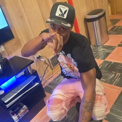 EspeeMBK's profile picture. IT’S BIG MBKⓂ️ BITCH catch me anywhere a bag present 🚶🔌 Go Check Out the Music🗣️‼️