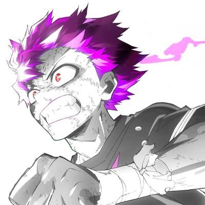 Lord_Fr1eza's profile picture. ohohoh monkeys dni

#PTWTAviraNexus

frieza drive brought to you by @Frigid_Tyrant: https://t.co/7q5GVJvtfc