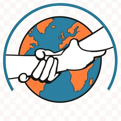 al_amin72267's profile picture. 