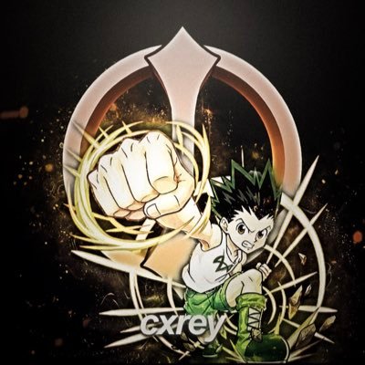 akacxrey's profile picture. | Gamer for @SinEternity | Lead @vilefeeling | Twin @ItsFadin2x l