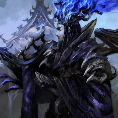 fantastikd0nk's profile picture. 我超棒，靠羞辱别人为生

Professional d0nkerooooo.