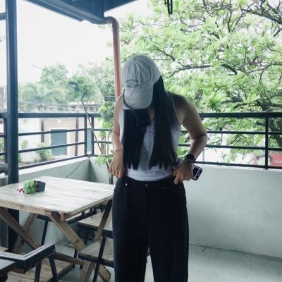 donnamiles_'s profile picture. 