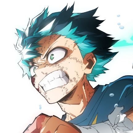 RagnarokSempai's profile picture. Manga Colorist 🎨♥️
🇨🇺🇧🇷
❌ No Repost