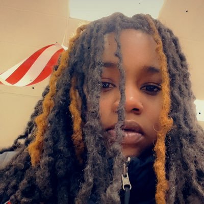 TeejMaxx16's profile picture. Its Really Khalil’sWorld 💙🤞🏾