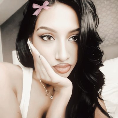 sacrameon's profile picture. 