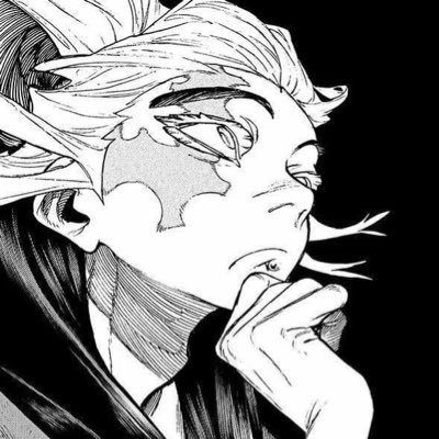 joyb6y's profile picture. (aka sunday or uzi) I don’t play about Nico Robin, Portgas D Ace & Uta from OnePiece. #SethosLover #Lesbian