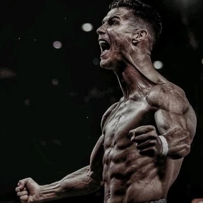 HARIHKRISHNA18's profile picture. ||AK🤩||𝟭𝟴ᴋɪɴɢ kholi ♥️||
 CR7☠️