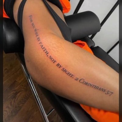 Gavinsawyerr's profile picture. into web3 🙂‍↔️🤖