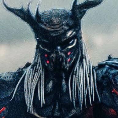 MAD4H0RR0R's profile picture. I yap about Horror and Anime a lot,
music is my life; love Linkin Park and Twenty One Pilots ❤️ 

Mosaic Down Syndrome is my disability and I'm dyslexic, no DMs