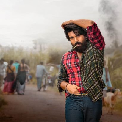 Lakshman_Rocky1's profile picture. Fan oF MeGa power StaR RamCharan🔥🥰
#Ramcharan
@AlwaysRamCharan #Viratkohli