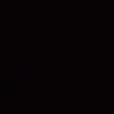 DavidWa02385413's profile picture. 