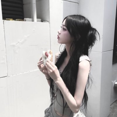 dxain_7's profile picture. @ou_xen0