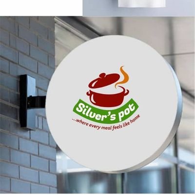 P29ICE's profile picture. I'm not interested in some bad girls