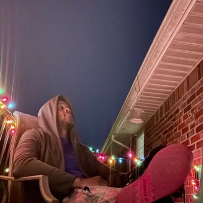 ItsTanaRose's profile picture. Gaming Content Creator, Video Editor, Beat Maker