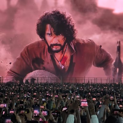 GangadasuRahul's profile picture. you will get to know :)