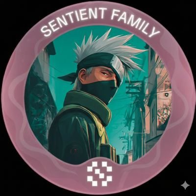 Grootanderson33's profile picture. Web3 Investor | Wallet Developer
Security Researcher | Sharing insights |
building trust | and shaping the decentralized future.