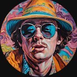 sovacamtv's profile picture. Completionist Ironman. Video editor.
 https://t.co/Y0TwbXhSU2